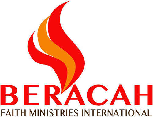 Beracah Faith Ministries International